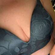 ヒメ日記 2025/10/04 15:54 投稿 かな 石川金沢ちゃんこ