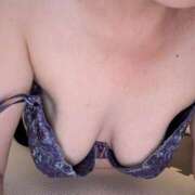 ヒメ日記 2025/10/05 12:20 投稿 かな 石川金沢ちゃんこ