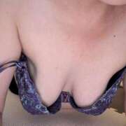 ヒメ日記 2025/10/05 12:36 投稿 かな 石川金沢ちゃんこ