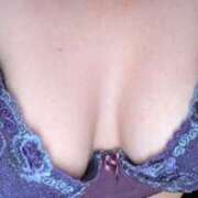 ヒメ日記 2025/10/05 18:16 投稿 かな 石川金沢ちゃんこ