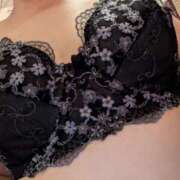 ヒメ日記 2025/10/05 23:52 投稿 かな 石川金沢ちゃんこ