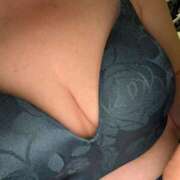 ヒメ日記 2025/10/06 07:28 投稿 かな 石川金沢ちゃんこ