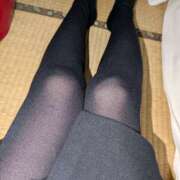 ヒメ日記 2025/10/06 17:28 投稿 かな 石川金沢ちゃんこ