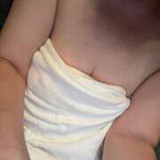 ヒメ日記 2025/10/06 20:58 投稿 かな 石川金沢ちゃんこ