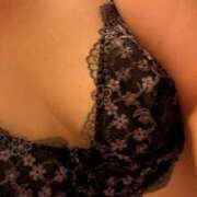 ヒメ日記 2025/10/06 22:03 投稿 かな 石川金沢ちゃんこ