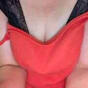 ヒメ日記 2025/10/09 21:08 投稿 かな 石川金沢ちゃんこ