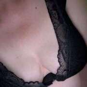 ヒメ日記 2025/10/10 08:28 投稿 かな 石川金沢ちゃんこ