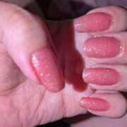 ヒメ日記 2025/10/12 17:48 投稿 かな 石川金沢ちゃんこ