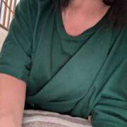 ヒメ日記 2025/10/13 09:28 投稿 かな 石川金沢ちゃんこ