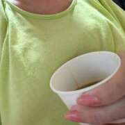 ヒメ日記 2025/10/17 07:28 投稿 かな 石川金沢ちゃんこ