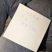 ヒメ日記 2025/10/17 20:28 投稿 かな 石川金沢ちゃんこ