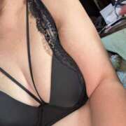 ヒメ日記 2025/10/18 14:51 投稿 かな 石川金沢ちゃんこ