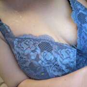 ヒメ日記 2025/10/18 23:38 投稿 かな 石川金沢ちゃんこ