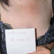 ヒメ日記 2025/10/19 00:08 投稿 かな 石川金沢ちゃんこ