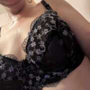 ヒメ日記 2025/10/20 00:38 投稿 かな 石川金沢ちゃんこ