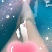 ヒメ日記 2025/10/20 21:48 投稿 かな 石川金沢ちゃんこ