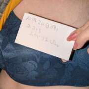 ヒメ日記 2025/10/20 23:28 投稿 かな 石川金沢ちゃんこ