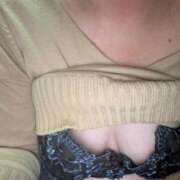 ヒメ日記 2025/10/23 10:38 投稿 かな 石川金沢ちゃんこ