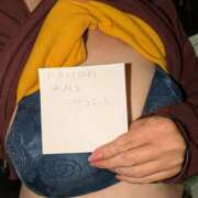 ヒメ日記 2025/10/23 23:28 投稿 かな 石川金沢ちゃんこ