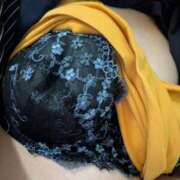 ヒメ日記 2025/10/26 20:01 投稿 かな 石川金沢ちゃんこ