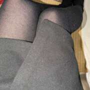 ヒメ日記 2025/10/29 15:48 投稿 かな 石川金沢ちゃんこ