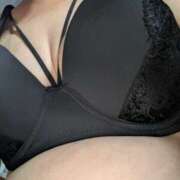 ヒメ日記 2025/10/30 06:38 投稿 かな 石川金沢ちゃんこ