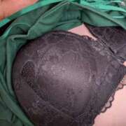 ヒメ日記 2025/10/31 13:38 投稿 かな 石川金沢ちゃんこ