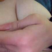 ヒメ日記 2025/10/31 17:08 投稿 かな 石川金沢ちゃんこ