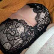 ヒメ日記 2025/11/01 22:38 投稿 かな 石川金沢ちゃんこ