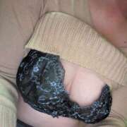 ヒメ日記 2025/11/03 10:14 投稿 かな 石川金沢ちゃんこ