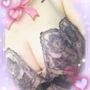 ヒメ日記 2025/11/04 18:08 投稿 かな 石川金沢ちゃんこ