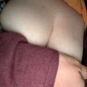 ヒメ日記 2025/11/05 21:38 投稿 かな 石川金沢ちゃんこ