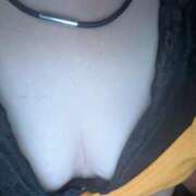 ヒメ日記 2025/11/06 08:30 投稿 かな 石川金沢ちゃんこ