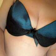 ヒメ日記 2025/11/07 10:08 投稿 かな 石川金沢ちゃんこ