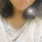 ヒメ日記 2025/11/08 10:28 投稿 かな 石川金沢ちゃんこ