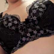 ヒメ日記 2025/11/08 12:48 投稿 かな 石川金沢ちゃんこ