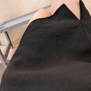 ヒメ日記 2025/11/10 17:18 投稿 かな 石川金沢ちゃんこ