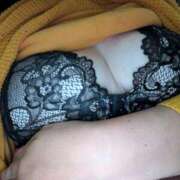 ヒメ日記 2025/11/17 19:28 投稿 かな 石川金沢ちゃんこ