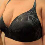 ヒメ日記 2025/11/19 18:28 投稿 かな 石川金沢ちゃんこ