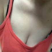 ヒメ日記 2025/11/20 17:48 投稿 かな 石川金沢ちゃんこ