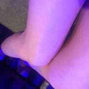 ヒメ日記 2025/11/22 09:23 投稿 かな 石川金沢ちゃんこ