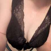 ヒメ日記 2025/11/25 12:48 投稿 かな 石川金沢ちゃんこ