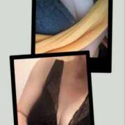 ヒメ日記 2025/11/26 08:29 投稿 かな 石川金沢ちゃんこ