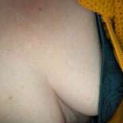 ヒメ日記 2025/11/27 21:50 投稿 かな 石川金沢ちゃんこ