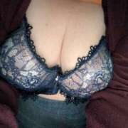 ヒメ日記 2025/11/30 08:18 投稿 かな 石川金沢ちゃんこ