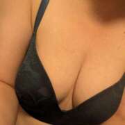 ヒメ日記 2025/12/02 13:18 投稿 かな 石川金沢ちゃんこ