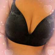 ヒメ日記 2025/12/06 13:48 投稿 かな 石川金沢ちゃんこ