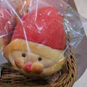 ヒメ日記 2025/12/09 11:58 投稿 かな 石川金沢ちゃんこ