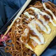 ヒメ日記 2025/12/10 11:51 投稿 かな 石川金沢ちゃんこ