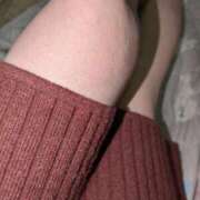 ヒメ日記 2025/12/11 06:48 投稿 かな 石川金沢ちゃんこ